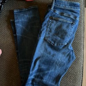 Men American Eagle Jeans